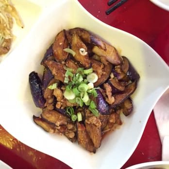 The One Restaurant - Taiwanese Near Me - Burnaby, British Columbia