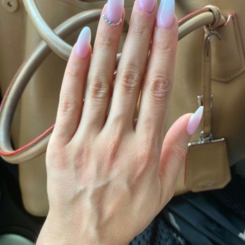Trendy Nails & Spa - Nail Salons Near Me - Charleston, West Virginia Trendy Nails & Spa - Nail Salons Near Me - Charleston, West Virginia