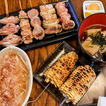 Koshiji - Japanese Near Me - Torrance, California Koshiji - Japanese Near Me - Torrance, California