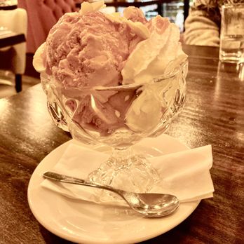 La Passione Cirencester - Un Gusto D'Italia £7.45 - Italian Near Me - Cirencester, GLS La Passione Cirencester - Un Gusto D'Italia £7.45 - Italian Near Me - Cirencester, GLS