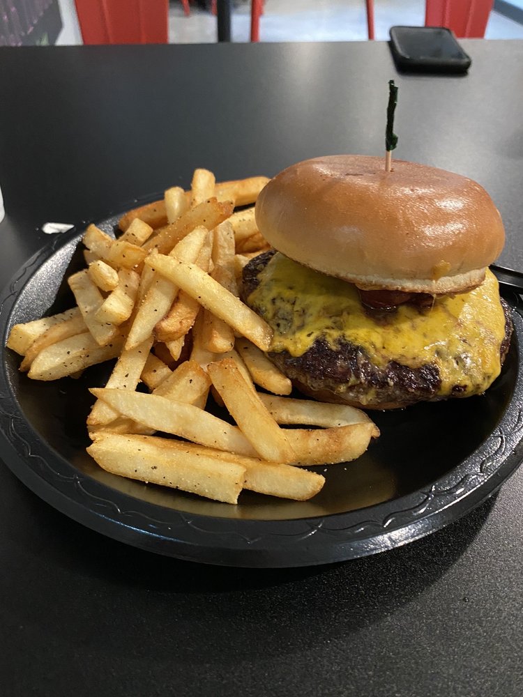 Well’s Brothers Bar & Grill CLOSED 237 Photos & 325 Reviews Bars