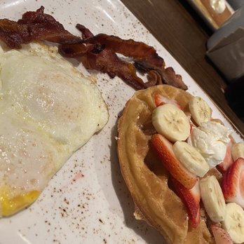 First Watch - Breakfast & Brunch Near Me - Hialeah, Florida
