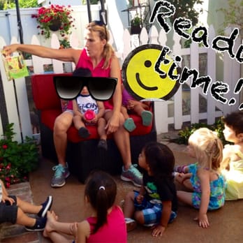 Davies Daycare - Child Care & Day Care Near Me