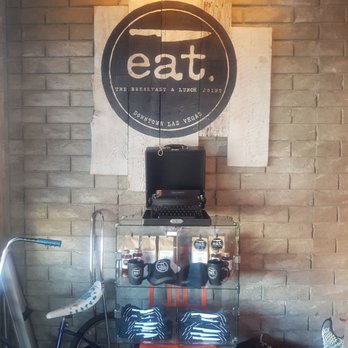 Eat. - New American Near Me - Las Vegas, Nevada Eat. - New American Near Me - Las Vegas, Nevada