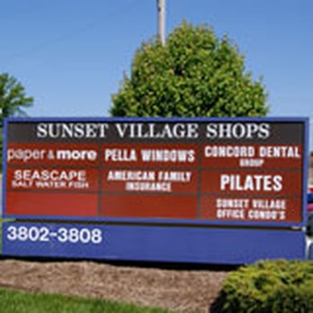 Concord Dental Group - General Dentistry Near Me - Missouri, Missouri Concord Dental Group - General Dentistry Near Me - Missouri, Missouri