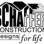Schaffer Construction