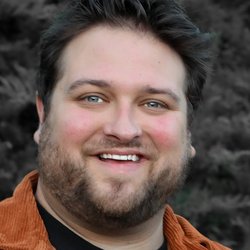Emmaus Counseling Center - Issaquah - Jake Knell, LMHC
Ages 14+ & Couples
