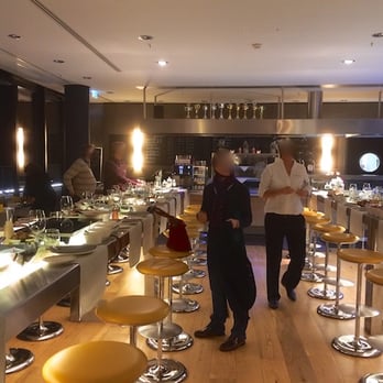 Café D - Fleisch Fondue - Cafeteria Near Me - Dusseldorf, NW Café D - Fleisch Fondue - Cafeteria Near Me - Dusseldorf, NW