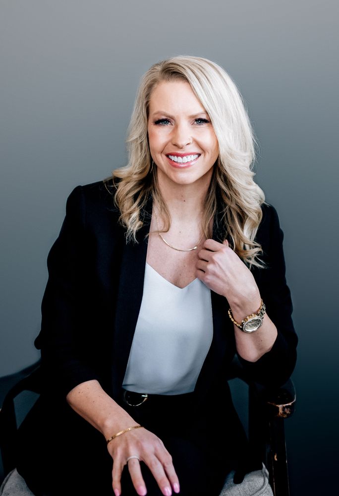 Great Salt Lake Wellness - grief counselor in Kaysville, UT