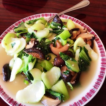 little kitchen - Chines green veg - Chinese Near Me - Cape Girardeau, Missouri little kitchen - Chines green veg - Chinese Near Me - Cape Girardeau, Missouri