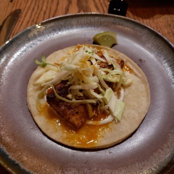 Central Taco and Tequila - Tacos Near Me - Haddon Township, New Jersey Central Taco and Tequila - Tacos Near Me - Haddon Township, New Jersey