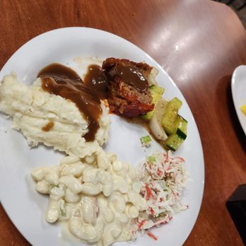 Golden Corral Buffet & Grill - Buffets Near Me - Gilbert, Arizona Golden Corral Buffet & Grill - Buffets Near Me - Gilbert, Arizona