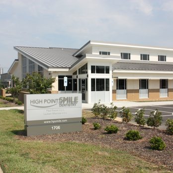 High Point Smile Dentistry - Cosmetic Dentists Near Me - High Point, North Carolina High Point Smile Dentistry - Cosmetic Dentists Near Me - High Point, North Carolina