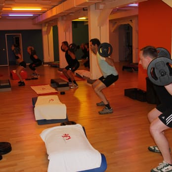 All Sports One - Kursraum - Gyms Near Me - Potsdam, BB All Sports One - Kursraum - Gyms Near Me - Potsdam, BB