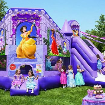 InflatablesNY - Bounce House Rentals Near Me - Staten Island, New York InflatablesNY - Bounce House Rentals Near Me - Staten Island, New York