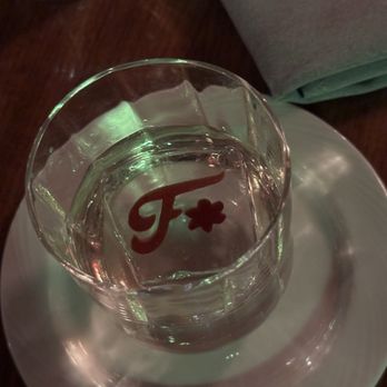 Fancypants - Steakhouses Near Me - Nashville, Tennessee