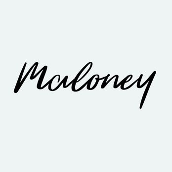 Maloney Management - Property Management Near Me - Las Vegas, Nevada Maloney Management - Property Management Near Me - Las Vegas, Nevada