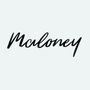 Photo of Maloney Management