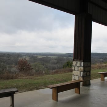 Parrie Haynes Ranch - Hiking Near Me - Killeen, Texas Parrie Haynes Ranch - Hiking Near Me - Killeen, Texas