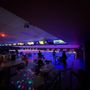 Photo of Oak Hills Bowling Center