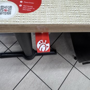 Chick-fil-A - Fast Food Near Me - Dallas, Texas Chick-fil-A - Fast Food Near Me - Dallas, Texas