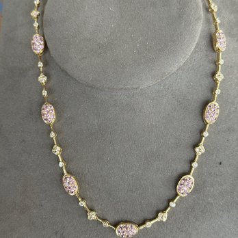 Sergio's Jewelry - Jewelry Near Me - Tampa, Florida Sergio's Jewelry - Jewelry Near Me - Tampa, Florida