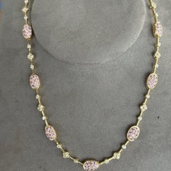 Sergio's Jewelry