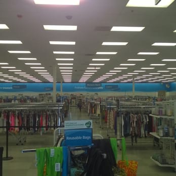 Ross Dress for Less - Department Stores Near Me - El Cajon, California Ross Dress for Less - Department Stores Near Me - El Cajon, California