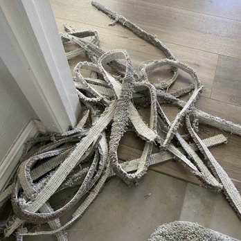 Genuine Carpet Repairs - This much of carpet need to remove. - Carpeting Near Me Genuine Carpet Repairs - This much of carpet need to remove. - Carpeting Near Me