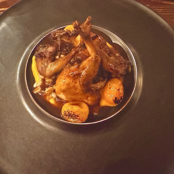 Ai Mercanti - Insta/Yelp/Beli/TikTok: @amei_eats - Wine Bars Near Me - San Marco, VE Ai Mercanti - Insta/Yelp/Beli/TikTok: @amei_eats - Wine Bars Near Me - San Marco, VE