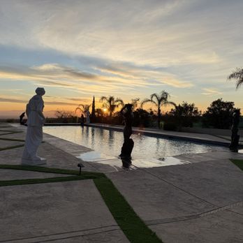 Waddell Pools - Sunset - Pool & Hot Tub Service Near Me - Red Bluff, California Waddell Pools - Sunset - Pool & Hot Tub Service Near Me - Red Bluff, California