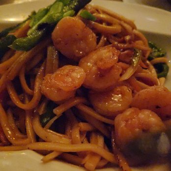 Five Star - Spicy shrimp with noodles - Chinese Near Me - Raleigh, North Carolina Five Star - Spicy shrimp with noodles - Chinese Near Me - Raleigh, North Carolina