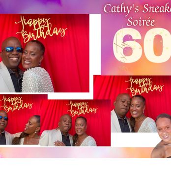 Pose Photo Booth 360 - Photo Booth Rentals Near Me Pose Photo Booth 360 - Photo Booth Rentals Near Me