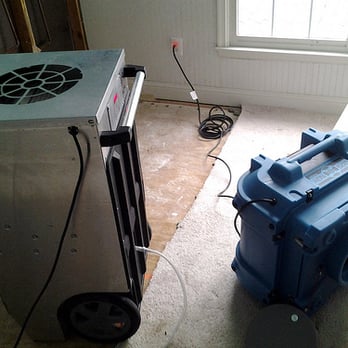 Residential Restorers - Mold Removal in Potomac Maryland - Damage Restoration Near Me - Rockville, Maryland Residential Restorers - Mold Removal in Potomac Maryland - Damage Restoration Near Me - Rockville, Maryland