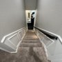 Photo of Folsom Stair & Woodworks