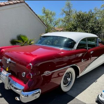 Apex Mobile Auto Detailing - Auto Detailing Near Me