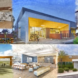 Ironwood Cancer & Research Centers