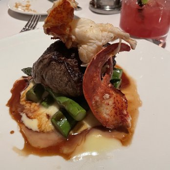 T-Bones - Steakhouses Near Me - Las Vegas, Nevada