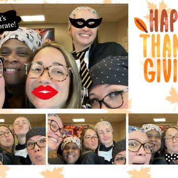 Happiness & Beyond - Photo Booth Rentals Near Me Happiness & Beyond - Photo Booth Rentals Near Me