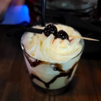 Lord Stanley's - a dessert in a glass - Sports Bars Near Me - Spokane, Washington Lord Stanley's - a dessert in a glass - Sports Bars Near Me - Spokane, Washington