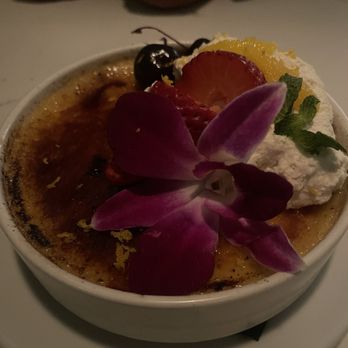 Dosalas - Latin American Near Me - Vancouver, Washington