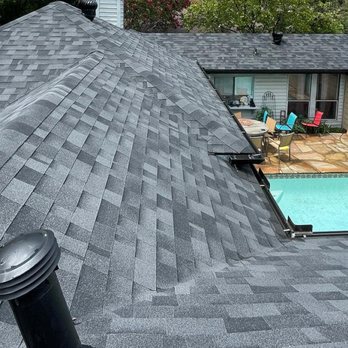 Ready Roofing & Solar - Roofing Near Me - Dallas, Texas Ready Roofing & Solar - Roofing Near Me - Dallas, Texas