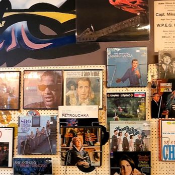 Jampac Records - Wall - Vinyl Records Near Me - Monroe, North Carolina Jampac Records - Wall - Vinyl Records Near Me - Monroe, North Carolina