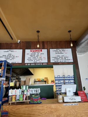 Formosa by null Formosa by null