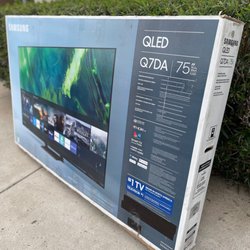 Best Deal In Town - Discount HDTVs