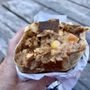 Photo of Burrito Bandidos