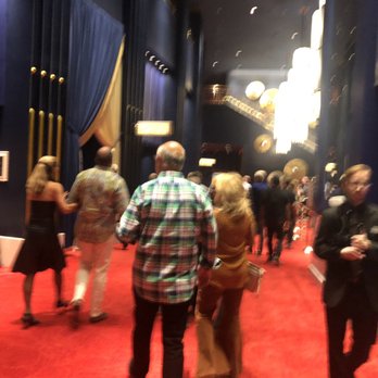 Encore Theater - Inside - Music Venues Near Me - Las Vegas, Nevada Encore Theater - Inside - Music Venues Near Me - Las Vegas, Nevada