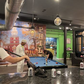Apple Hostels - Hostels Near Me - Philadelphia, Pennsylvania Apple Hostels - Hostels Near Me - Philadelphia, Pennsylvania