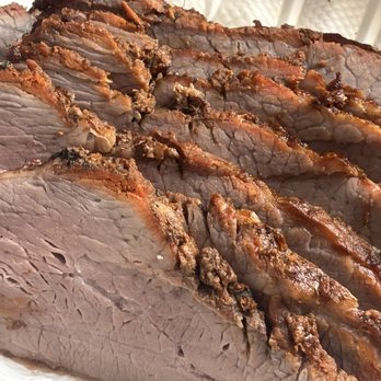 Primo Foods - grilled TRI-TIP - Grocery Near Me - Oceanside, California