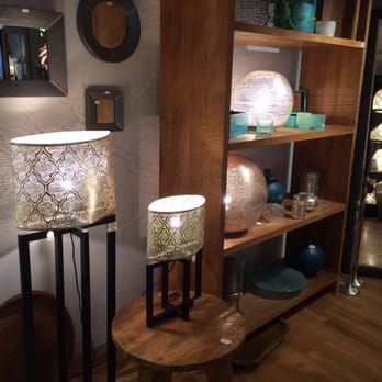 Toscana - Furniture Stores Near Me - Mainz, RP